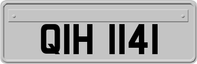QIH1141