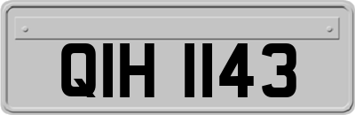 QIH1143