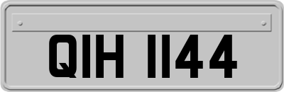 QIH1144
