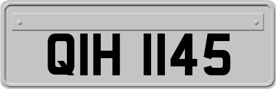 QIH1145
