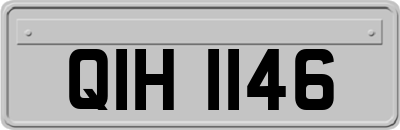 QIH1146