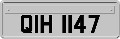 QIH1147