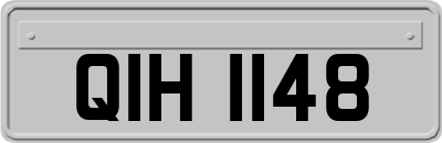 QIH1148