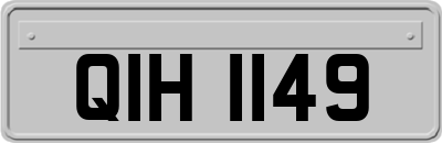 QIH1149
