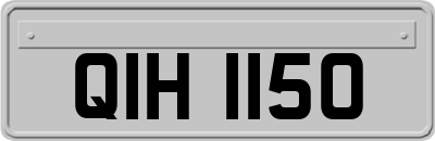 QIH1150