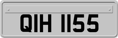 QIH1155
