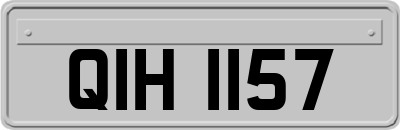 QIH1157