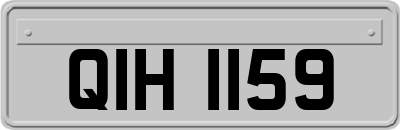 QIH1159