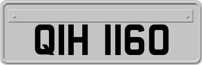 QIH1160