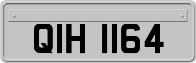 QIH1164