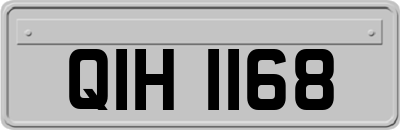QIH1168