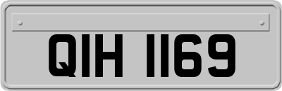 QIH1169