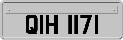 QIH1171