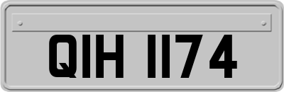 QIH1174