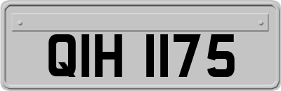 QIH1175