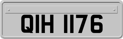 QIH1176