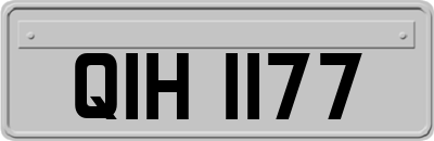 QIH1177
