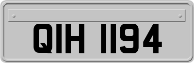 QIH1194