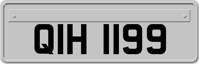 QIH1199