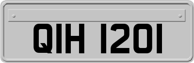 QIH1201