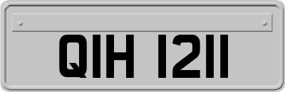 QIH1211