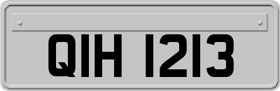 QIH1213