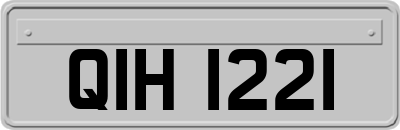 QIH1221