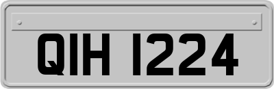 QIH1224