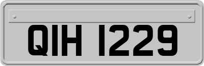 QIH1229