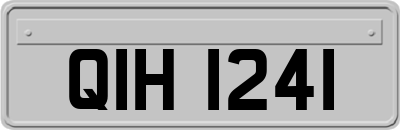 QIH1241