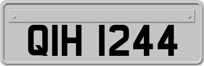 QIH1244