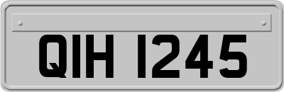 QIH1245