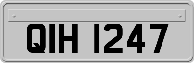 QIH1247