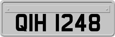 QIH1248