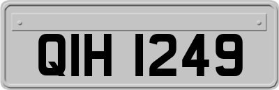 QIH1249