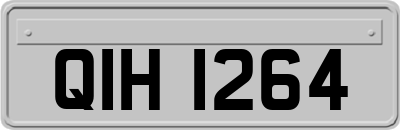 QIH1264