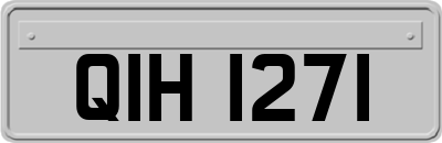 QIH1271