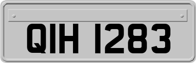 QIH1283