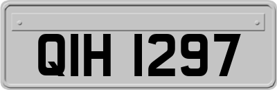 QIH1297