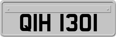 QIH1301