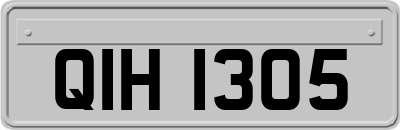 QIH1305