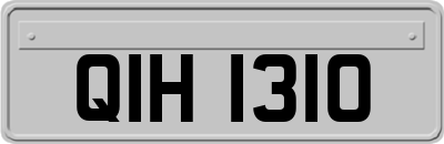 QIH1310