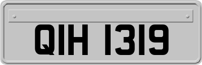 QIH1319