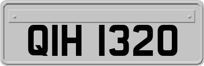 QIH1320