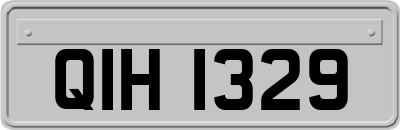 QIH1329