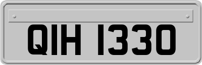 QIH1330