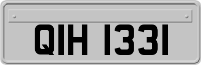 QIH1331