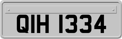 QIH1334