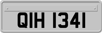 QIH1341
