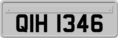 QIH1346